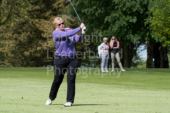 LB_Senior_Women_Staffs_2017_1419