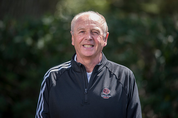 46_ENGLAND_GOLF_HEAD_SHOTS_2016