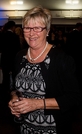 LB_2067_EG_Golf_Awards_2017