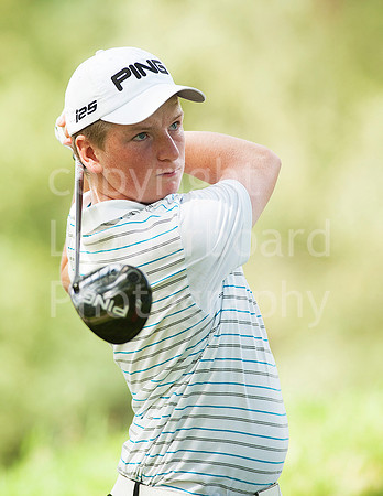 NB_REID_Trophy_2014