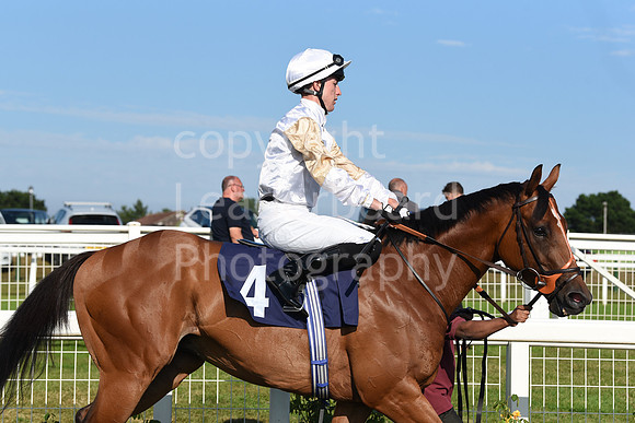 Gt_Yarm_Racing_5th_Aug_2021-202