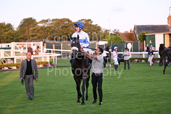 Gt_Yarm_Ladies Night_2025-218