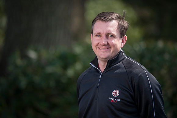 101_ENGLAND_GOLF_HEAD_SHOTS_2016