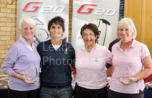 LB_09_Plate_winners_2011