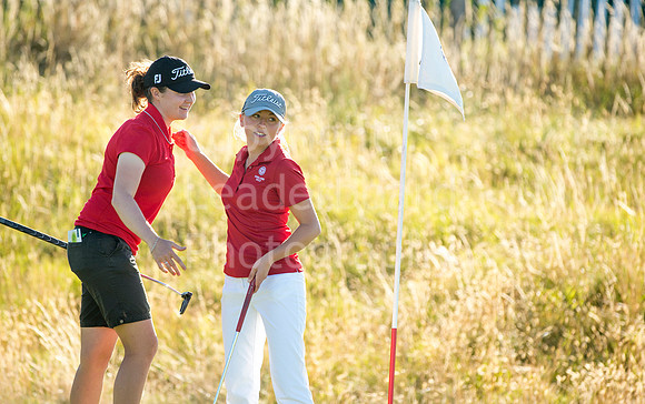 LB_Womens_Open_SP_2015_3280