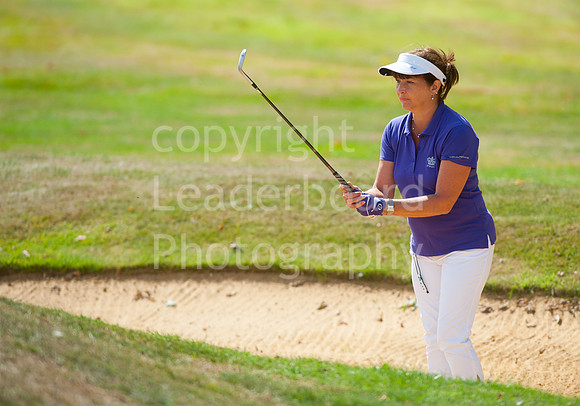 NB_39_Club_Team_Championship