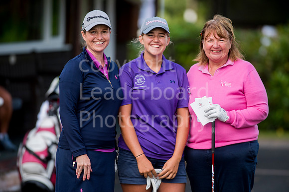 LB_005_Bridgestone_Women