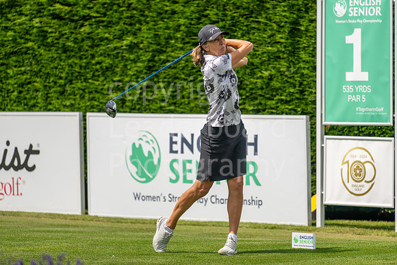 LBP_Final_ESWSP_Waterlooville_2024-14