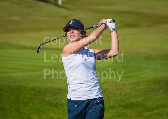 LB_Womens_County_2017_8424