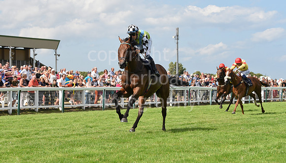 15_GY_Racing_8_Aug