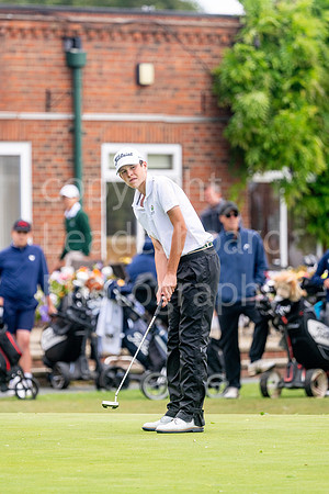 LBP_2025_Reid_Trophy_Fulford-63