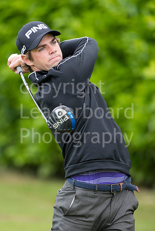 LBP_6496