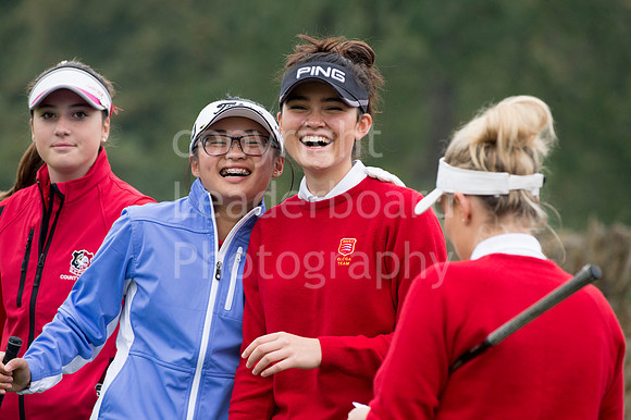 AJ_Womens_County_Finals_2015_972