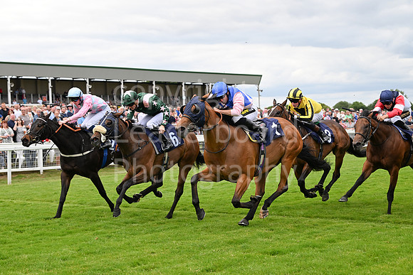 Gt_Yarm_Racing_June_28-184