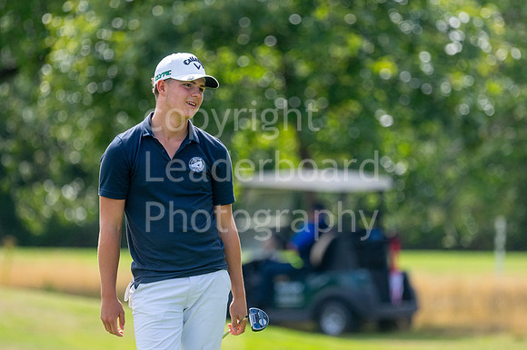 LBP_2025_Reid_Trophy_Fulford-234