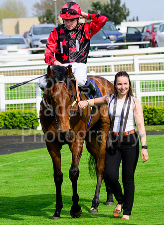 NZ9_5630