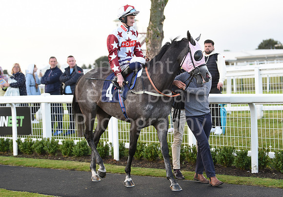 Gt_Yarm_31_May_2022-122