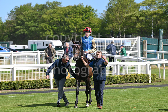 Gt_Yarm_22_May-163