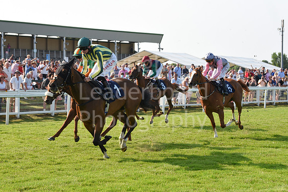 Gt_Yarm_Races_22_July2021-198