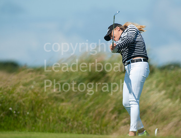 NB_115_ENGLISH_WOMENS_AMATEUR_WEST_LANCS