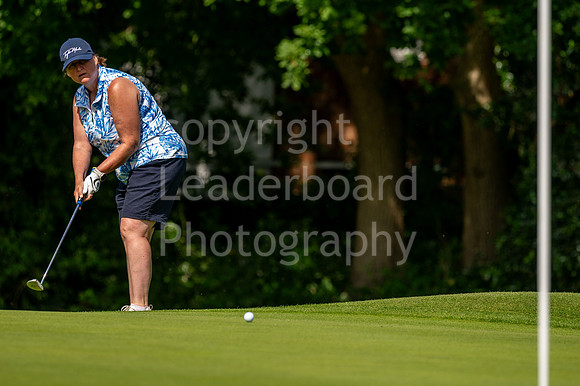 LBP_Final_ESWSP_Waterlooville_2024-25