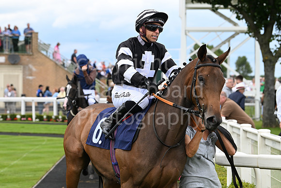 Gt_Yarm_Racing_July_10_-50