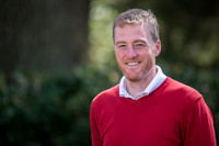 1_ENGLAND_GOLF_HEAD_SHOTS_2016