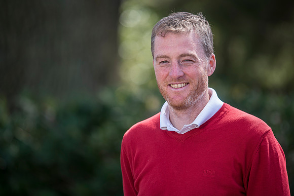 1_ENGLAND_GOLF_HEAD_SHOTS_2016