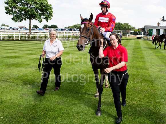 LB_GYR_140618_0727