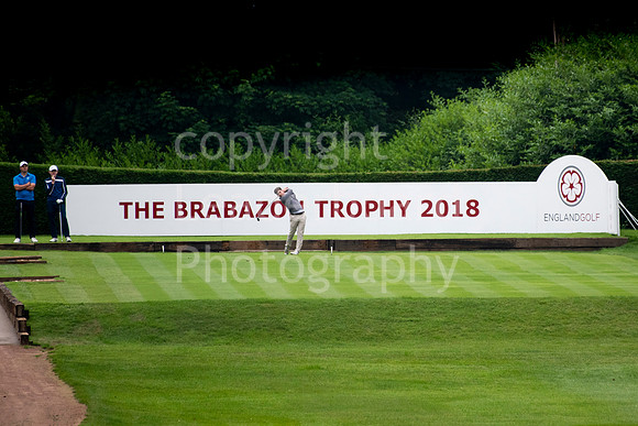LB_Brabazon_2018_2804