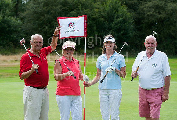 NB_61_Club_Team_Championship
