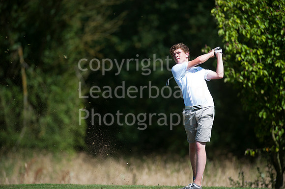 NB_McGregor_Trophy_2014