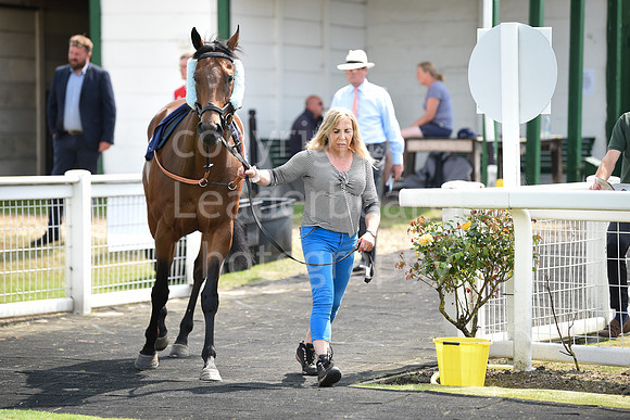 Gt_Yarm_Races_22_July2021-9