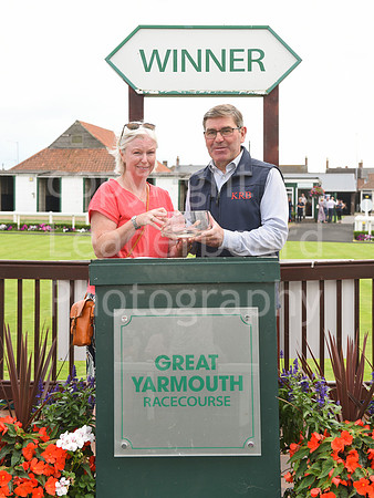 Gt_Yarm_28_July_2025_Presentation-2