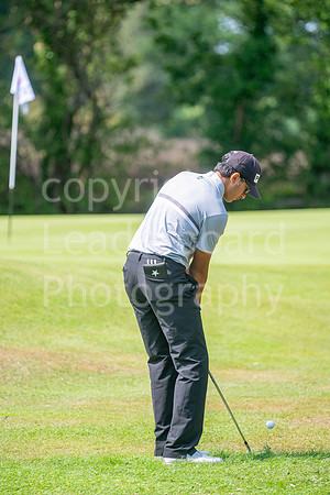LBP_2025_Reid_Trophy_Fulford-123