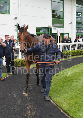 Gt_Yarm_May_22_2024-129
