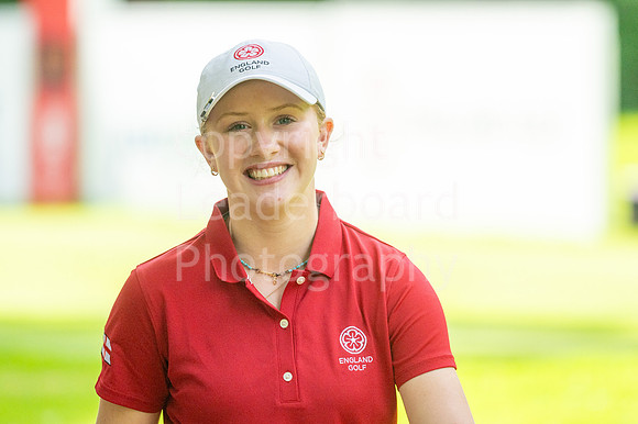 LBP_English_U25_Woburn_2024-133