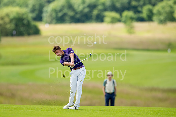 LB_Brabazon_2016_4813