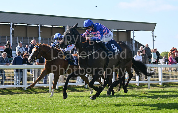 Gt_Yarm_May14_2025-256