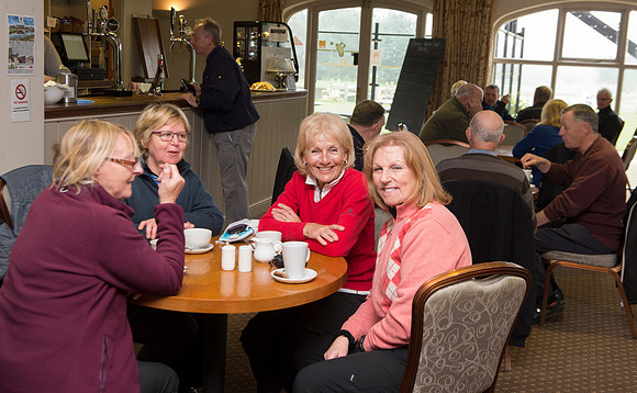 LB_GF_Brampton_Golf_0839