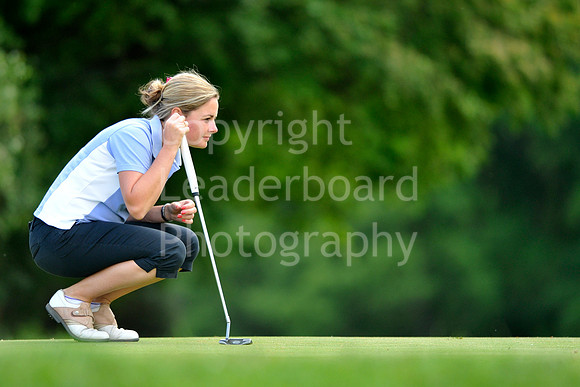 AJ_01_CLOSE_AM_2011_WATTERS.jpg