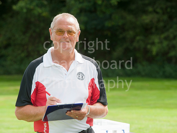NB_39_Ping_Grand_Final_2016