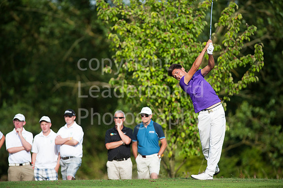 NB_McGregor_Trophy_2014
