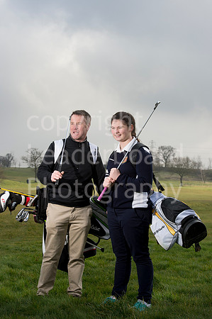 LB_Girls_Golf_1057
