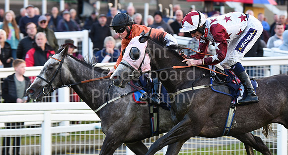 Gt_Yarm_31_May_2022-133