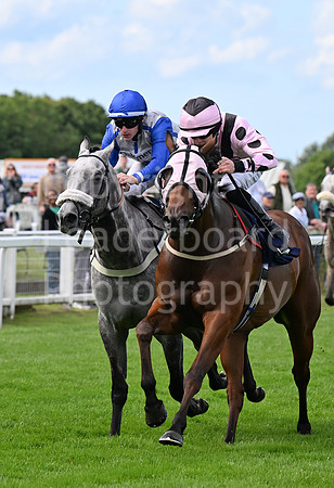 Gt_Yarm_Racing_July_10_-188