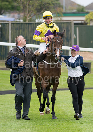 LB_Yarouth_races_2016_1354