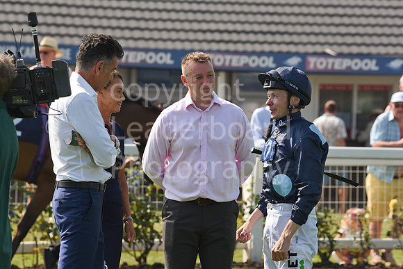 GY_Races_25_July-63