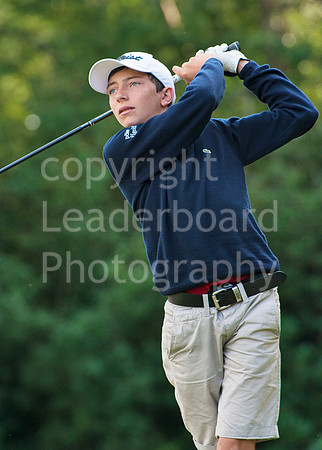 NB_Reid_Trophy_2013