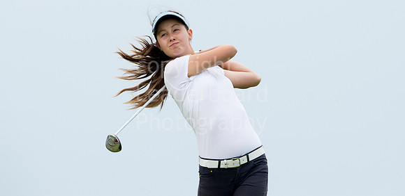 LB_Womens_Amateur_2015_430